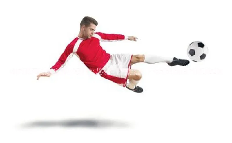 MK体育平台网页版入口巴美列捷福《足球运动员资料卡对比: 从数据到技术，全方位解读足球明星》