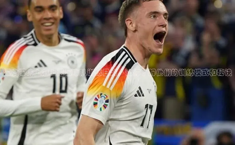 MK体育官方网站入口小度商城深度探访上海上港足球队训练日常，让你了解他们的训练模式和秘诀