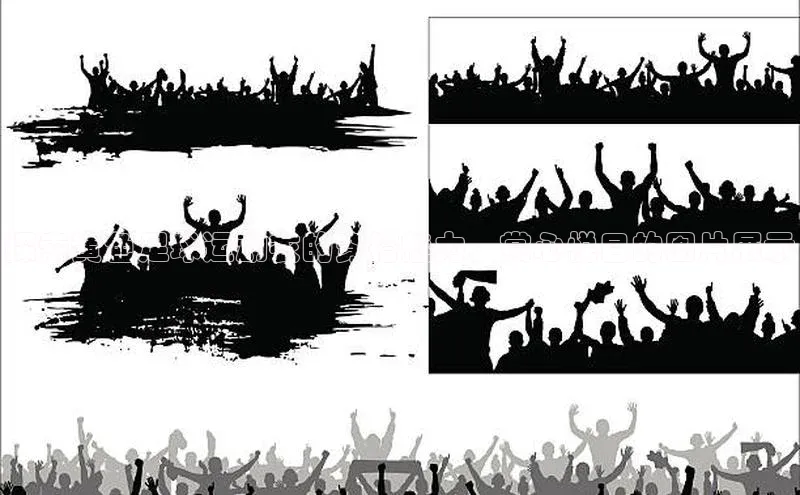 mk体育网址云创智行探索黄色足球运动衣的穿搭魅力，赏心悦目的图片展示