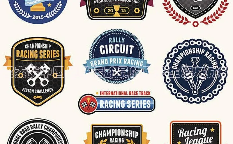 MKsports官方网站江铃新能源探索黄中国足球运动员的职业生涯与成就