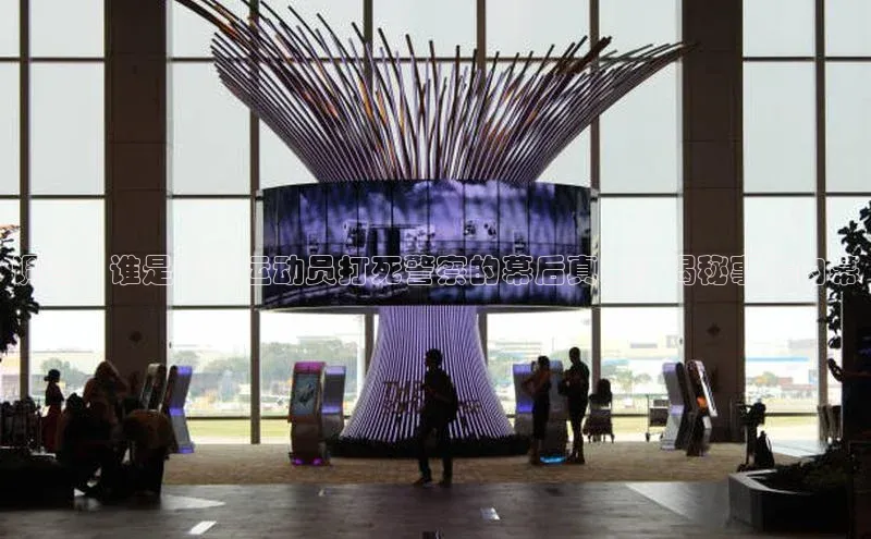 mk体育在线官网百度Apollo调查：谁是足球运动员打死警察的幕后真凶？揭秘事件内幕