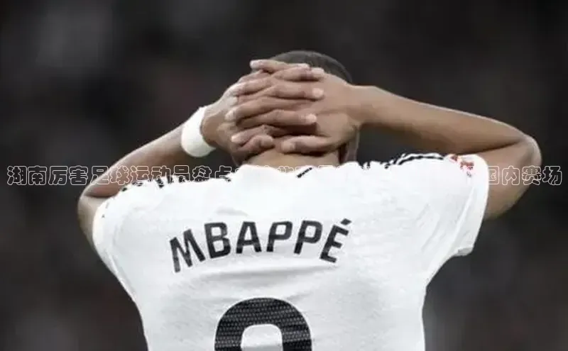 mk体育官网入口百度智能门户湖南厉害足球运动员盘点：这些球员让湖南足球闪耀国内赛场