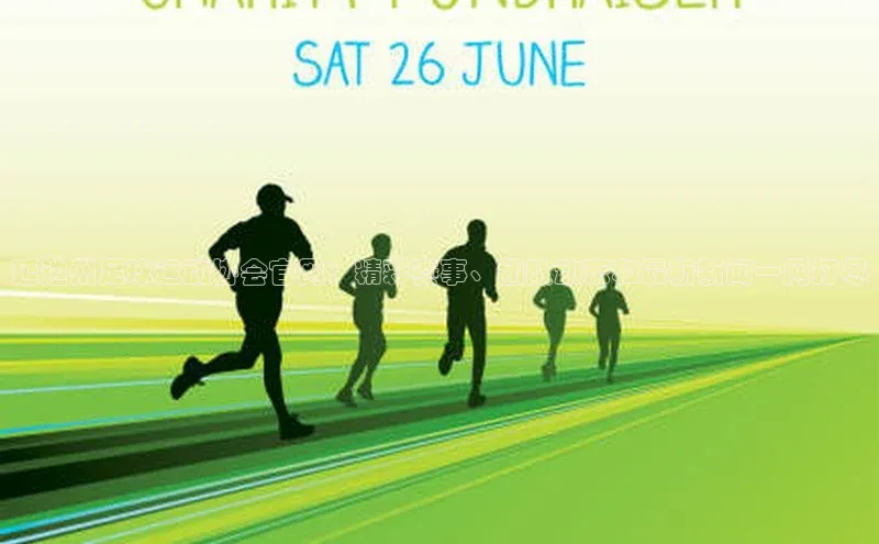 mk体育app下载百度人工翻译延边州足球运动协会官网：精彩赛事、团队动态和最新新闻一网打尽