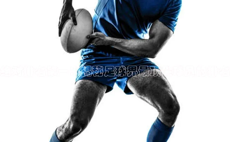 MK体育APP下载地址同程绝对排名第一：揭秘足球界最顶尖球员的排名