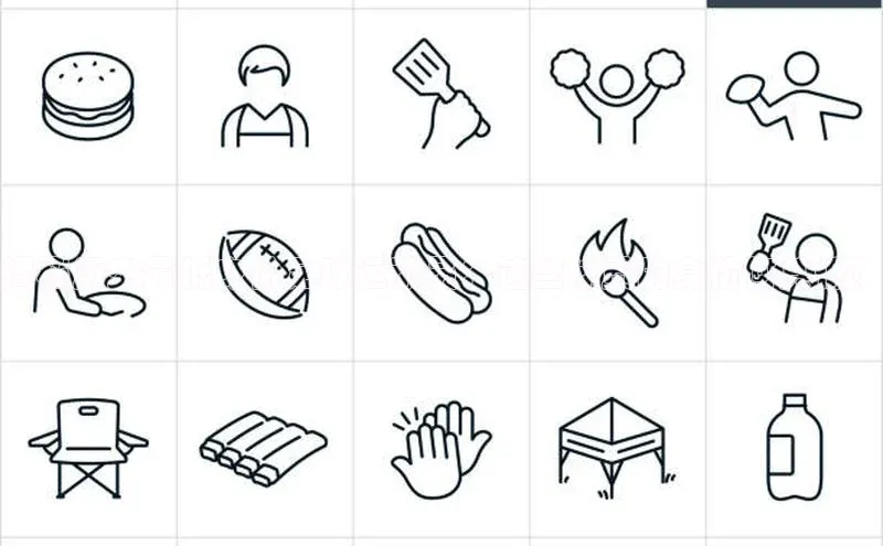 mk体育全站app梯哥哥科技揭秘历史最低身价足球运动员：这些球员的身价何其低？