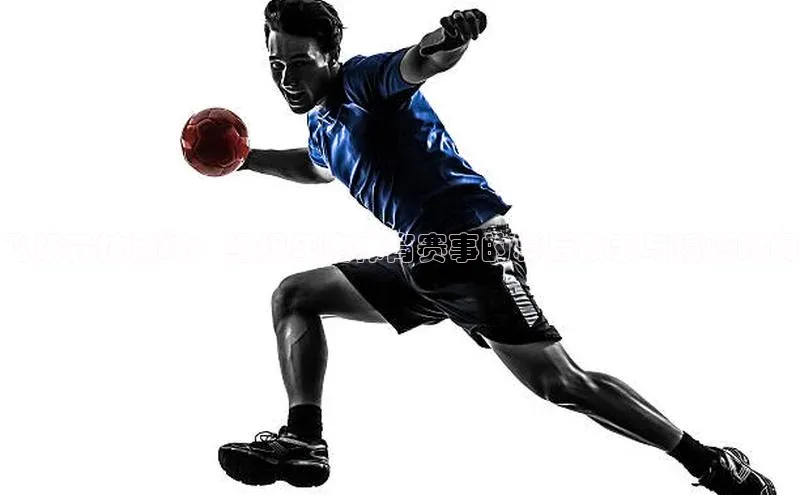 MKsport官网下载入口颐驰 06飞跃竞技巅峰：组织年度体育赛事的幕后故事与精彩瞬间