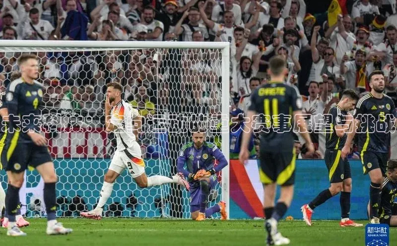 未来科技：定向运动的重大赛事展望与挑战