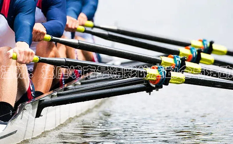 温州：这座城市最精彩的运动会与活动