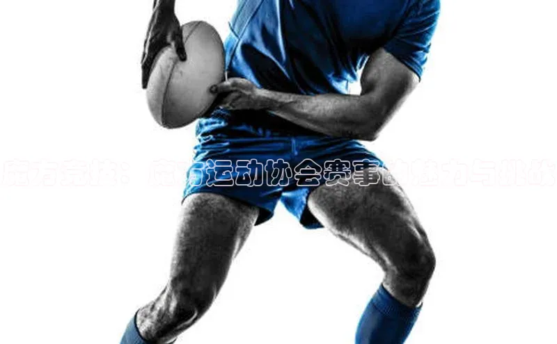 魔方竞技：魔方运动协会赛事的魅力与挑战