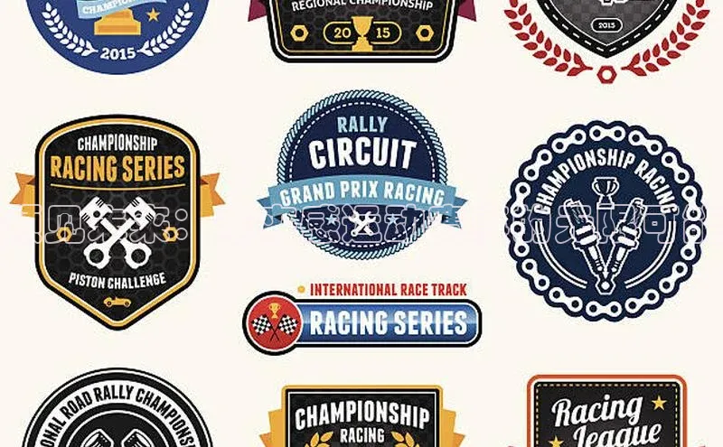 预见未来：未来感运动赛事的无限可能