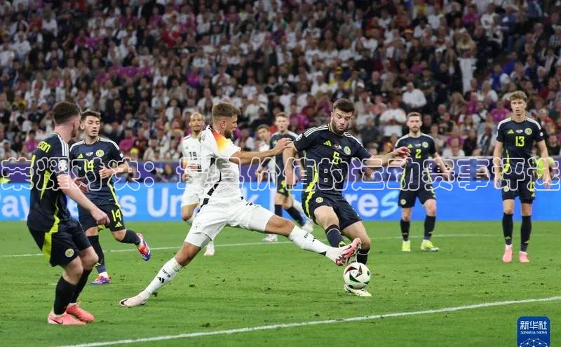 荣耀对决：最具价值的运动赛事评选