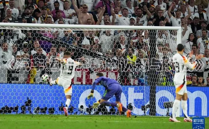 《汽车运动赛事的认知与实践》