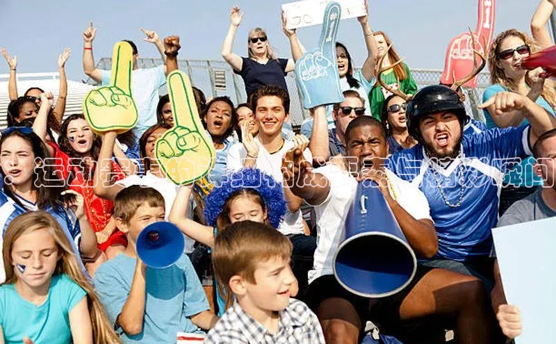 ：运动赛事的详细构成要素与精彩瞬间