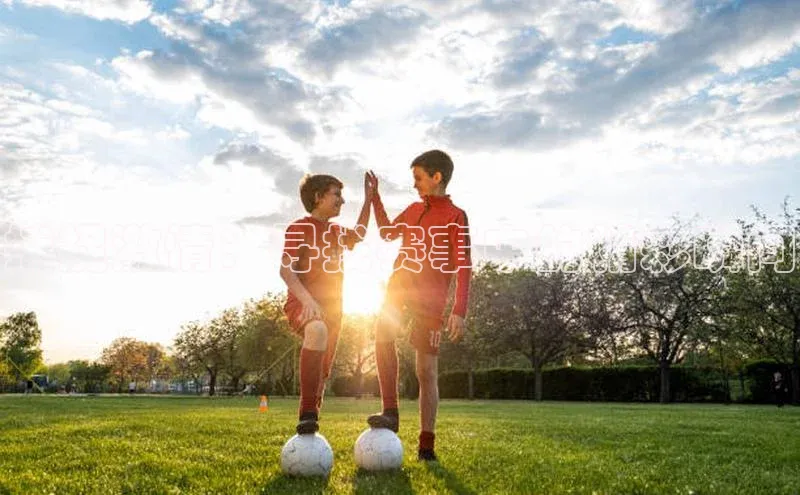 捕捉激情：寻找赛事中的精彩瞬间