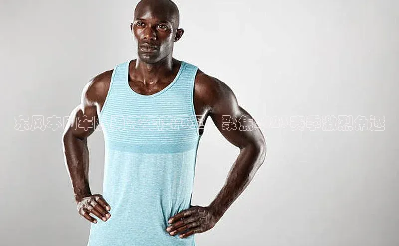 东风本田车队勇夺年度冠军：聚焦2023赛季激烈角逐