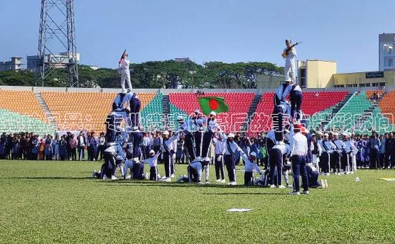 竞技风暴：专业赛事的幕后故事与精彩瞬间