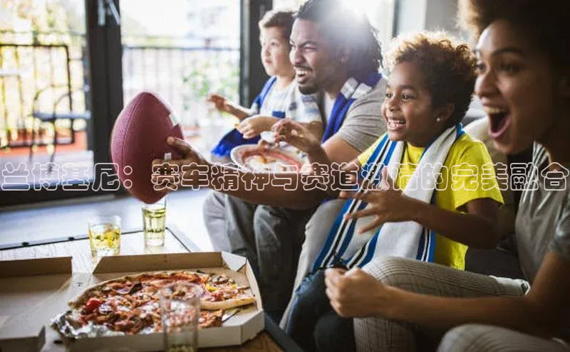 MKsports官方网站