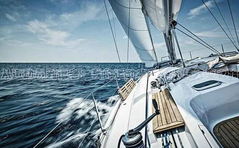 mk体育在线官网