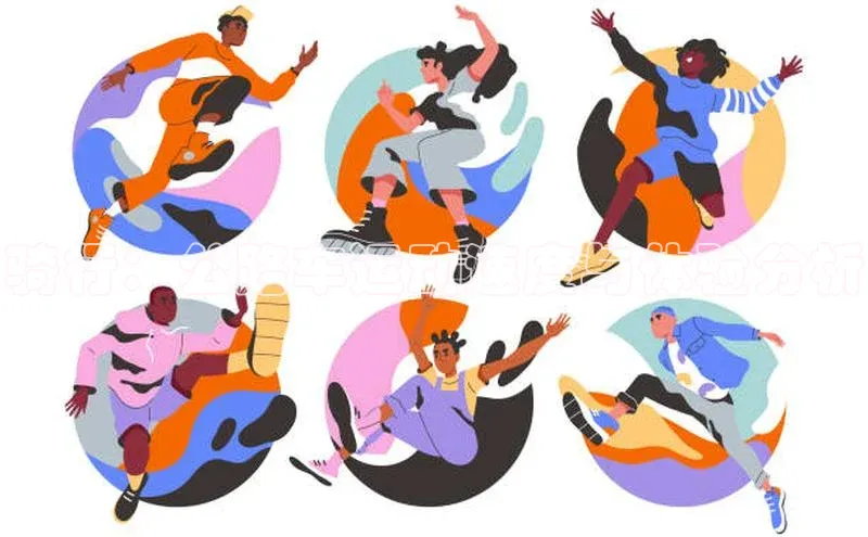 MK体育平台网页版入口