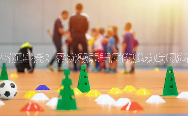 MK体育APP下载地址