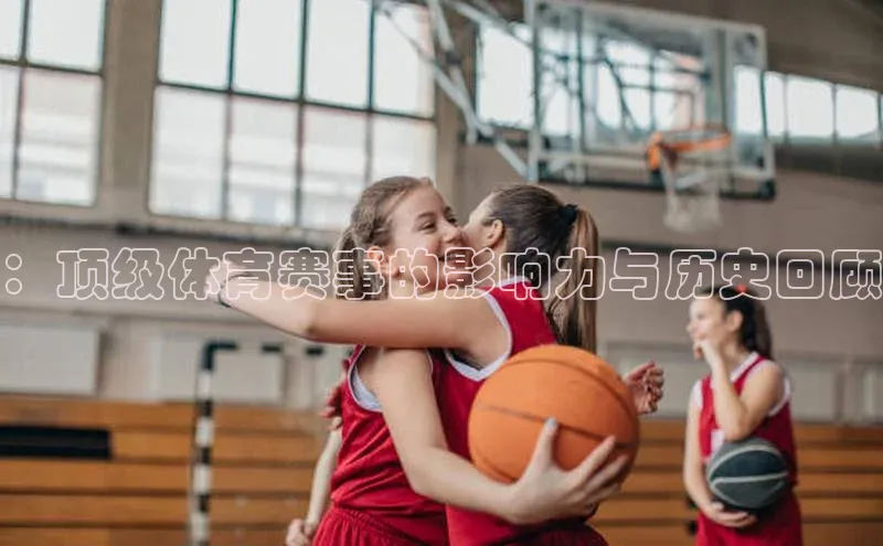 MKsports官方网站