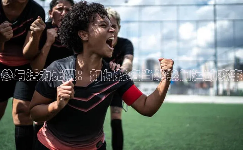 MK体育在线登录入口