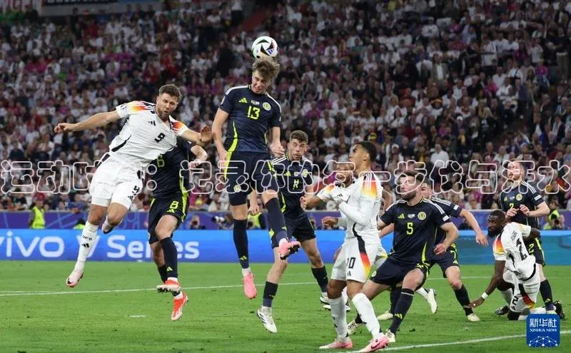 运动时刻：记录你的每一步伐与汗水