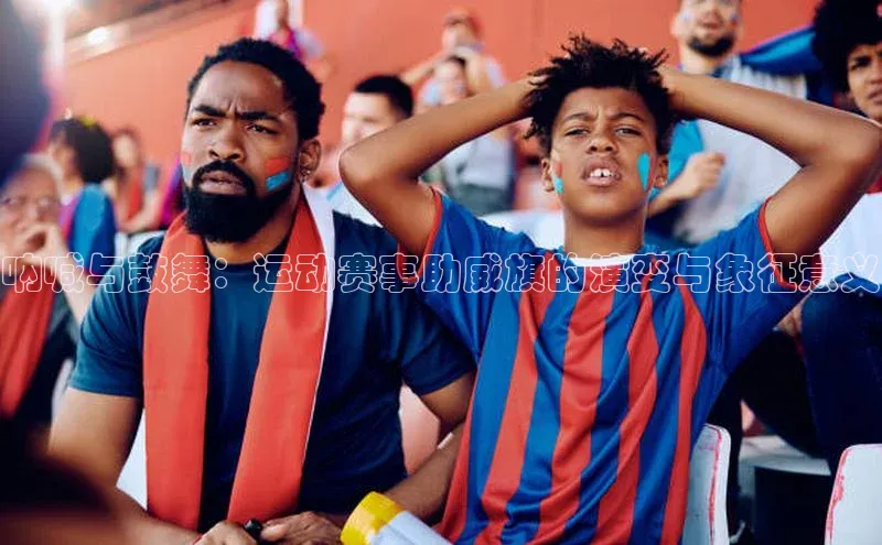 MK体育APP下载地址