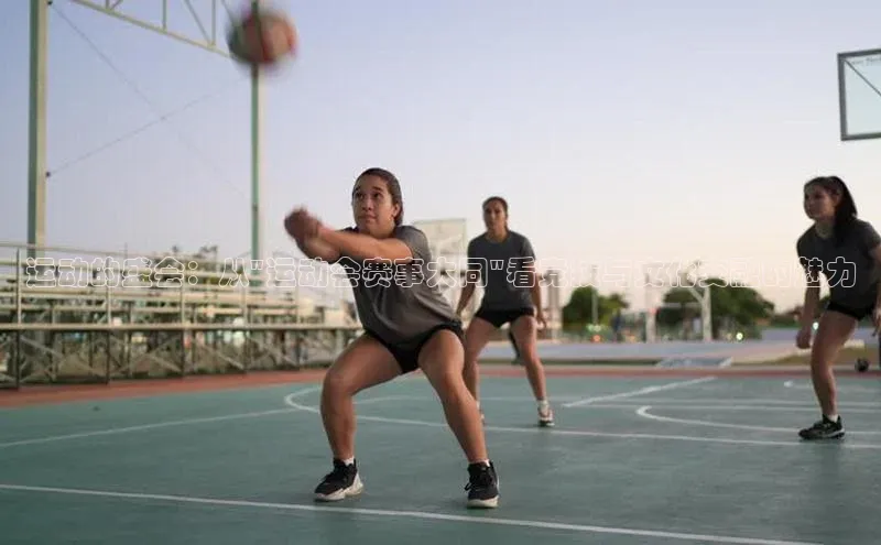 MK体育APP下载地址